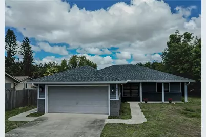 8241 Harrisburg Dr, Fort Myers, FL 33967 - Photo 32