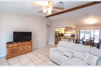 8241 Harrisburg Dr, Fort Myers, FL 33967 - Photo 8