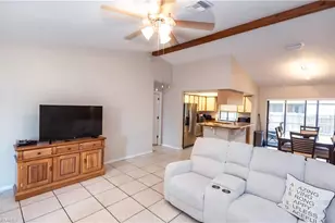 8241 Harrisburg Dr, Fort Myers, FL 33967 - Photo 8