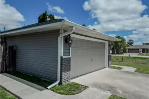8241 Harrisburg Dr, Fort Myers, FL 33967 - Photo 2