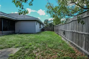 8241 Harrisburg Dr, Fort Myers, FL 33967 - Photo 4