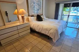 14831 Summerlin Woods Dr, Fort Myers, FL 33919 - Photo 14