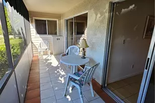 14831 Summerlin Woods Dr, Fort Myers, FL 33919 - Photo 20