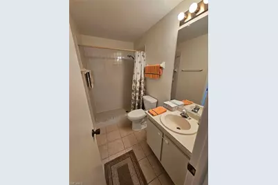 14831 Summerlin Woods Dr #4, Fort Myers, FL 33919 - Photo 16