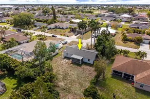1333 SW 5th Pl, Cape Coral, FL 33991 - Photo 30