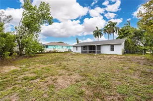 1333 SW 5th Pl, Cape Coral, FL 33991 - Photo 28