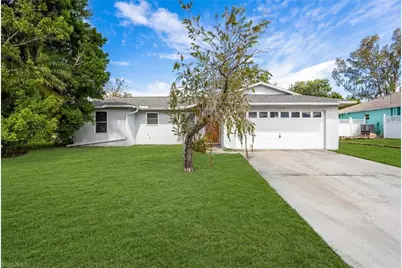 1333 SW 5th Pl, Cape Coral, FL 33991 - Photo 4