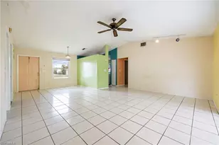 1333 SW 5th Pl, Cape Coral, FL 33991 - Photo 12