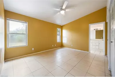 1333 SW 5th Pl, Cape Coral, FL 33991 - Photo 16