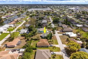 1333 SW 5th Pl, Cape Coral, FL 33991 - Photo 34