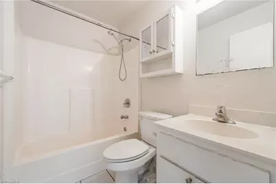1333 SW 5th Pl, Cape Coral, FL 33991 - Photo 22