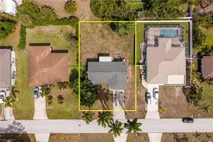 1333 SW 5th Pl, Cape Coral, FL 33991 - Photo 36