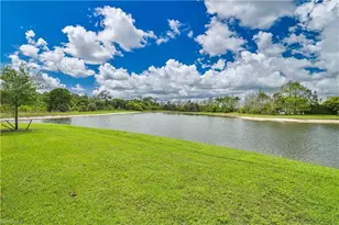 10792 Firebush Cir, North Fort Myers, FL 33917 - Photo 34