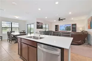 10792 Firebush Cir, North Fort Myers, FL 33917 - Photo 8