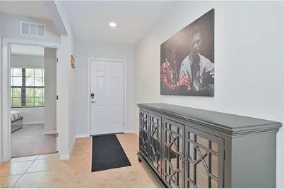 10792 Firebush Cir, North Fort Myers, FL 33917 - Photo 4