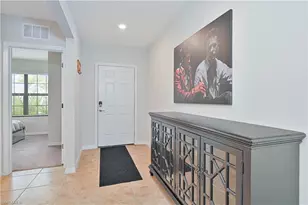 10792 Firebush Cir, North Fort Myers, FL 33917 - Photo 4