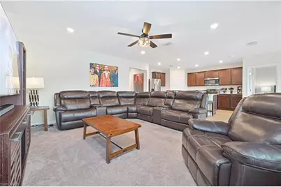 10792 Firebush Cir, North Fort Myers, FL 33917 - Photo 18