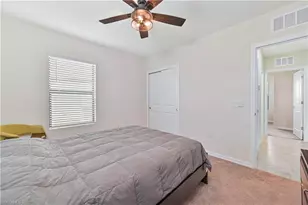10792 Firebush Cir, North Fort Myers, FL 33917 - Photo 26