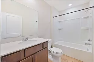 10792 Firebush Cir, North Fort Myers, FL 33917 - Photo 32