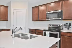 10792 Firebush Cir, North Fort Myers, FL 33917 - Photo 28