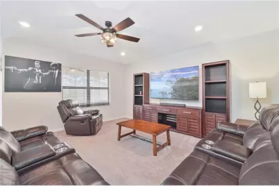 10792 Firebush Cir, North Fort Myers, FL 33917 - Photo 30