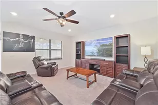 10792 Firebush Cir, North Fort Myers, FL 33917 - Photo 30