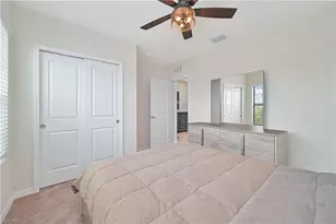 10792 Firebush Cir, North Fort Myers, FL 33917 - Photo 24