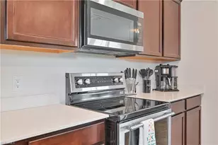 10792 Firebush Cir, North Fort Myers, FL 33917 - Photo 10