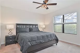 10792 Firebush Cir, North Fort Myers, FL 33917 - Photo 20
