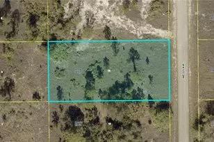 1913 Wells Ave, Lehigh Acres, FL 33972 - Photo 1