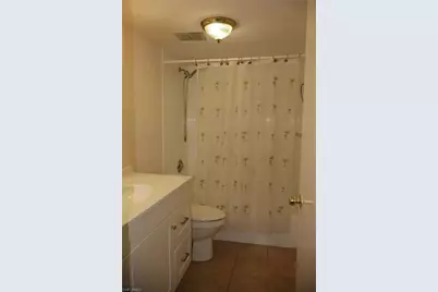 [Address not provided], Fort Myers, FL 33907 - Photo 12