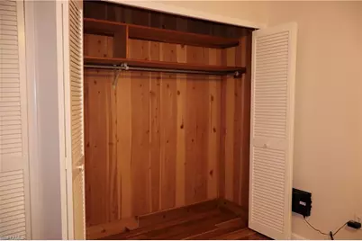 [Address not provided], Fort Myers, FL 33907 - Photo 10