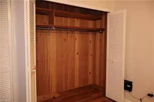 [Address not provided], Fort Myers, FL 33907 - Photo 10