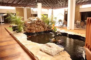[Address not provided], Fort Myers, FL 33907 - Photo 20