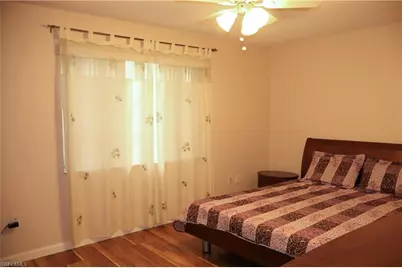 [Address not provided], Fort Myers, FL 33907 - Photo 8