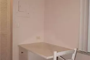 [Address not provided], Fort Myers, FL 33907 - Photo 6