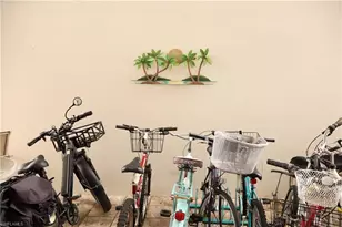 [Address not provided], Fort Myers, FL 33907 - Photo 24