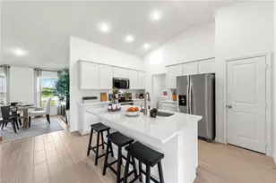 1116 NE 15th St, Cape Coral, FL 33909 - Photo 6