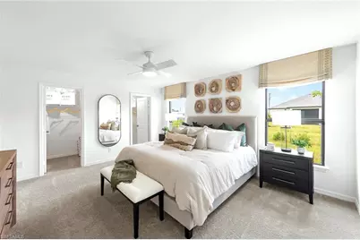 1803 NE 15th Pl, Cape Coral, FL 33909 - Photo 8