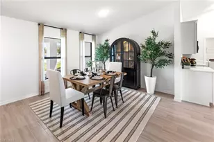 1803 NE 15th Pl, Cape Coral, FL 33909 - Photo 4