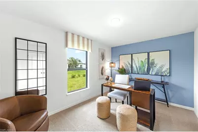 1803 NE 15th Pl, Cape Coral, FL 33909 - Photo 10