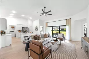 1309 NE Juanita Pl, Cape Coral, FL 33909 - Photo 6