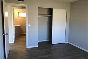 1920 W Lakeview Blvd, North Fort Myers, FL 33903 - Photo 8