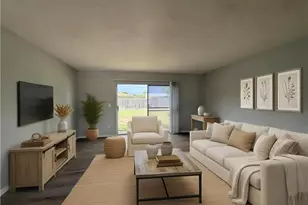 1920 W Lakeview Blvd, North Fort Myers, FL 33903 - Photo 1