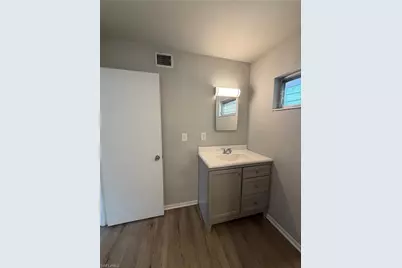 1920 W Lakeview Blvd #4, North Fort Myers, FL 33903 - Photo 10