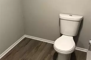 1920 W Lakeview Blvd, North Fort Myers, FL 33903 - Photo 12