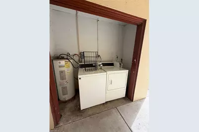 1920 W Lakeview Blvd #4, North Fort Myers, FL 33903 - Photo 16