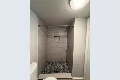 1920 W Lakeview Blvd #4, North Fort Myers, FL 33903 - Photo 14