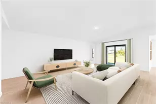 341 NE 14th St, Cape Coral, FL 33909 - Photo 8