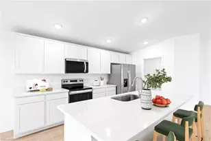 341 NE 14th St, Cape Coral, FL 33909 - Photo 4